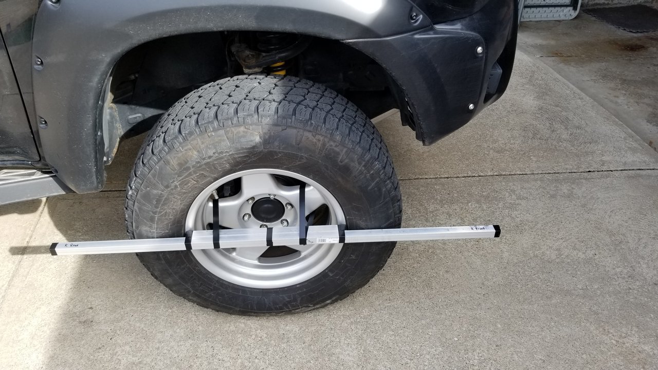 20180228_102851.jpg