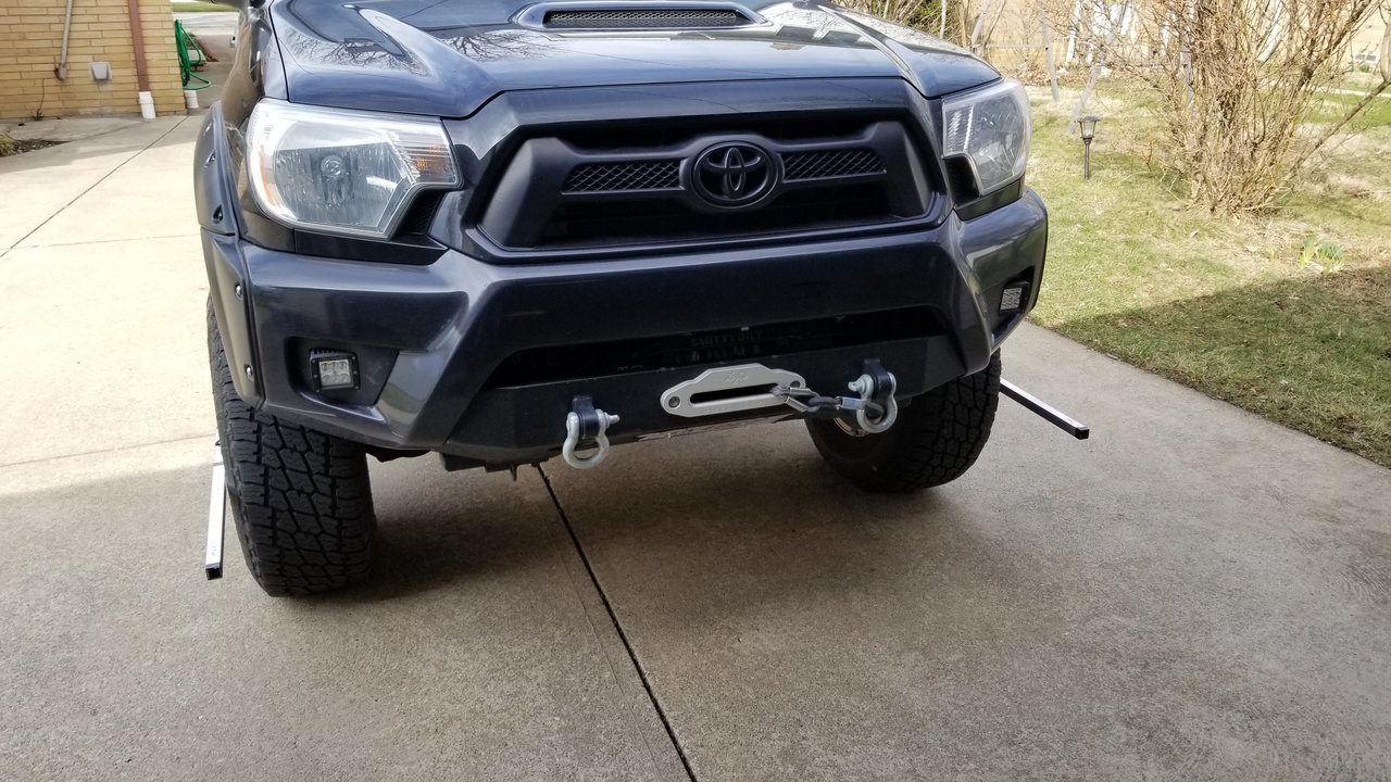 20180228_102859.jpg