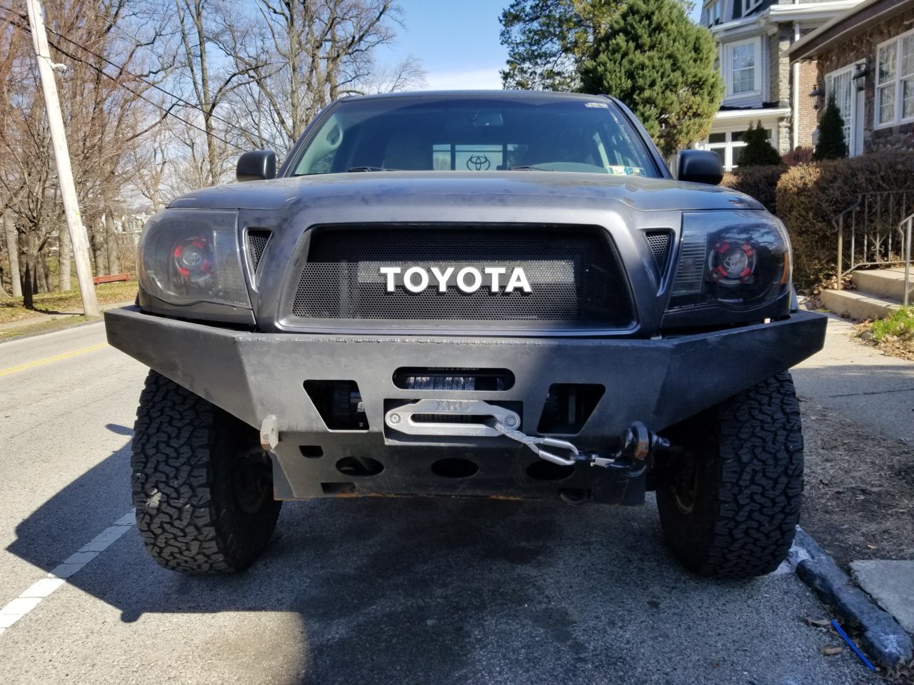 20180228_112245.jpg