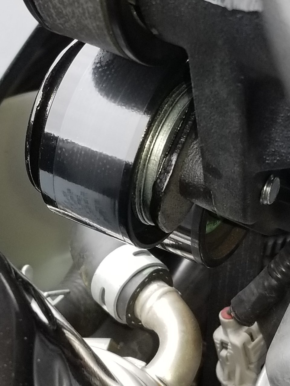 20180228_133239.jpg