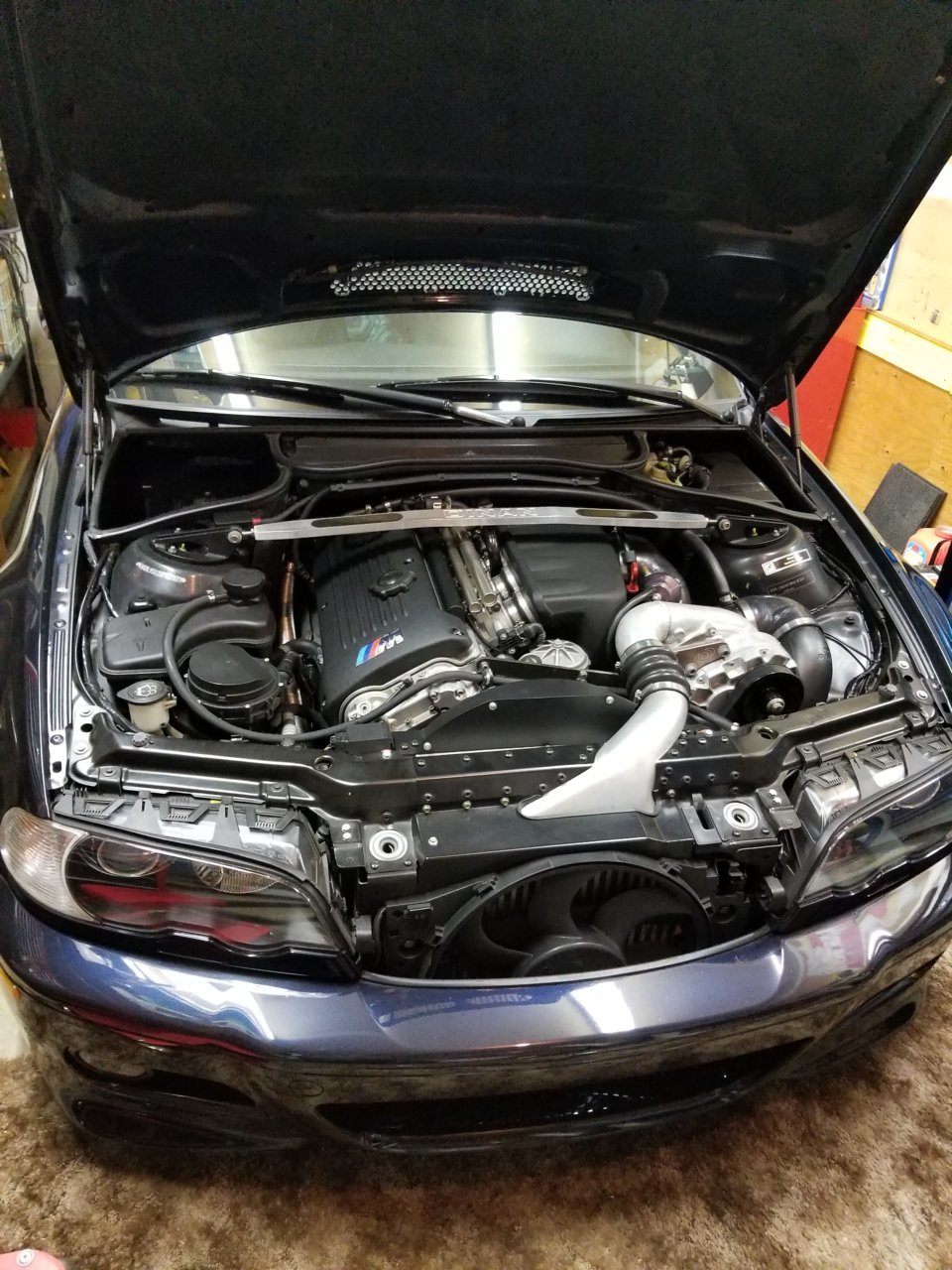 20180228_144211.jpg