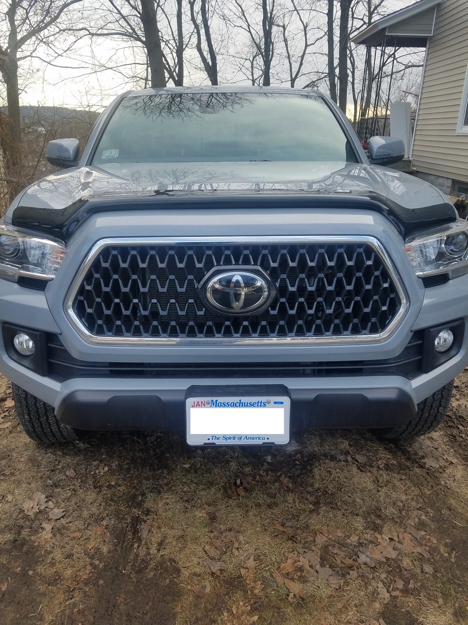 20180228_152043.jpg