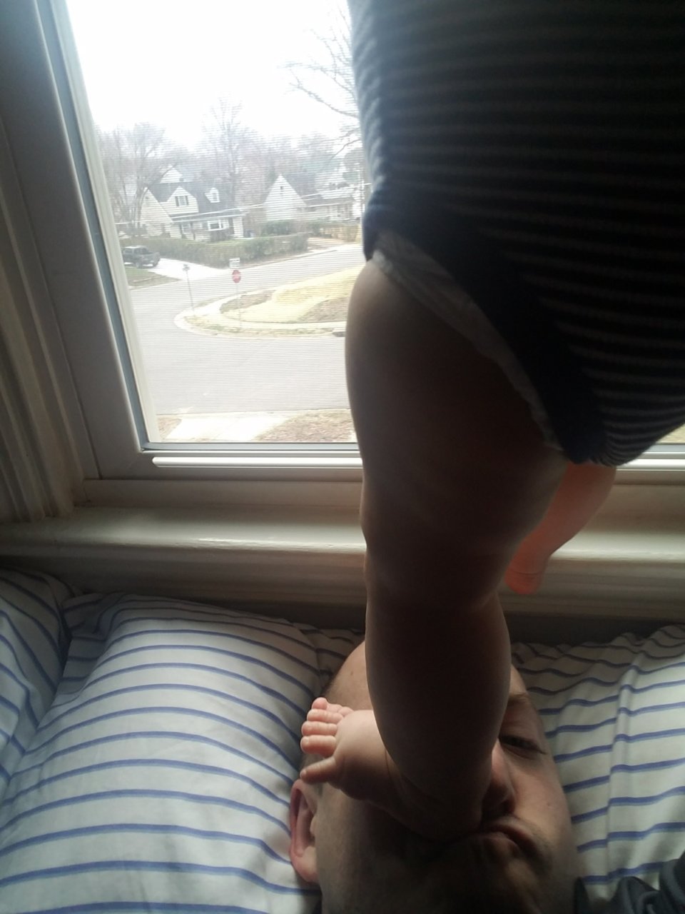 20180228_161953.jpg