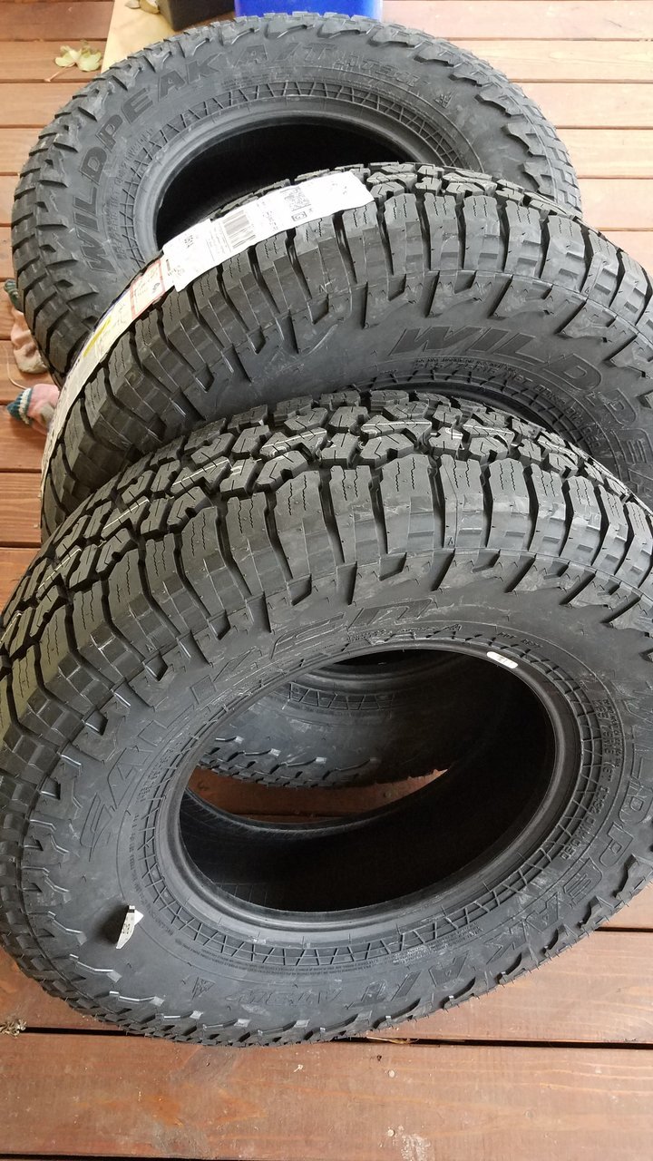 20180228_163554.jpg
