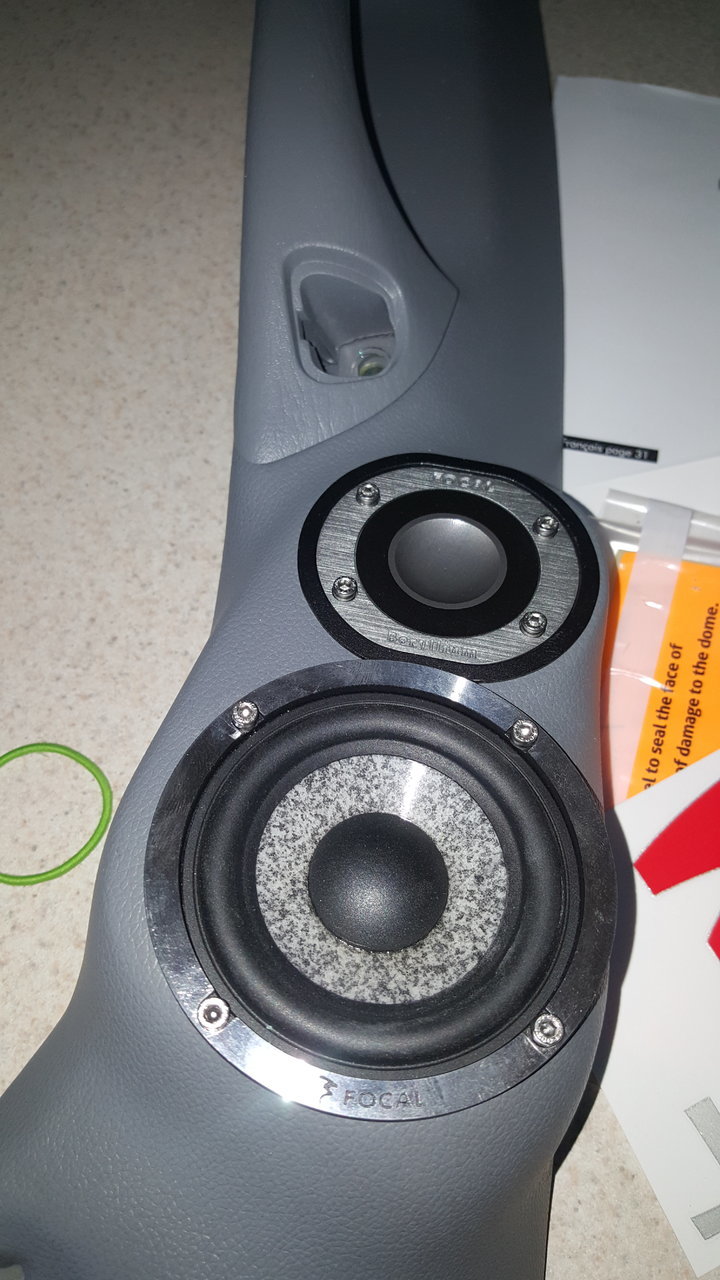 20180228_164913.jpg