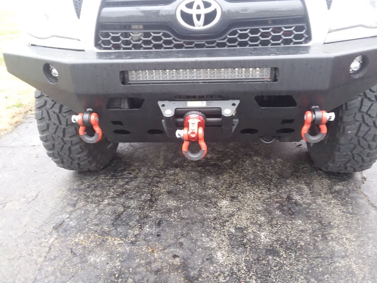 20180228_165127.jpg