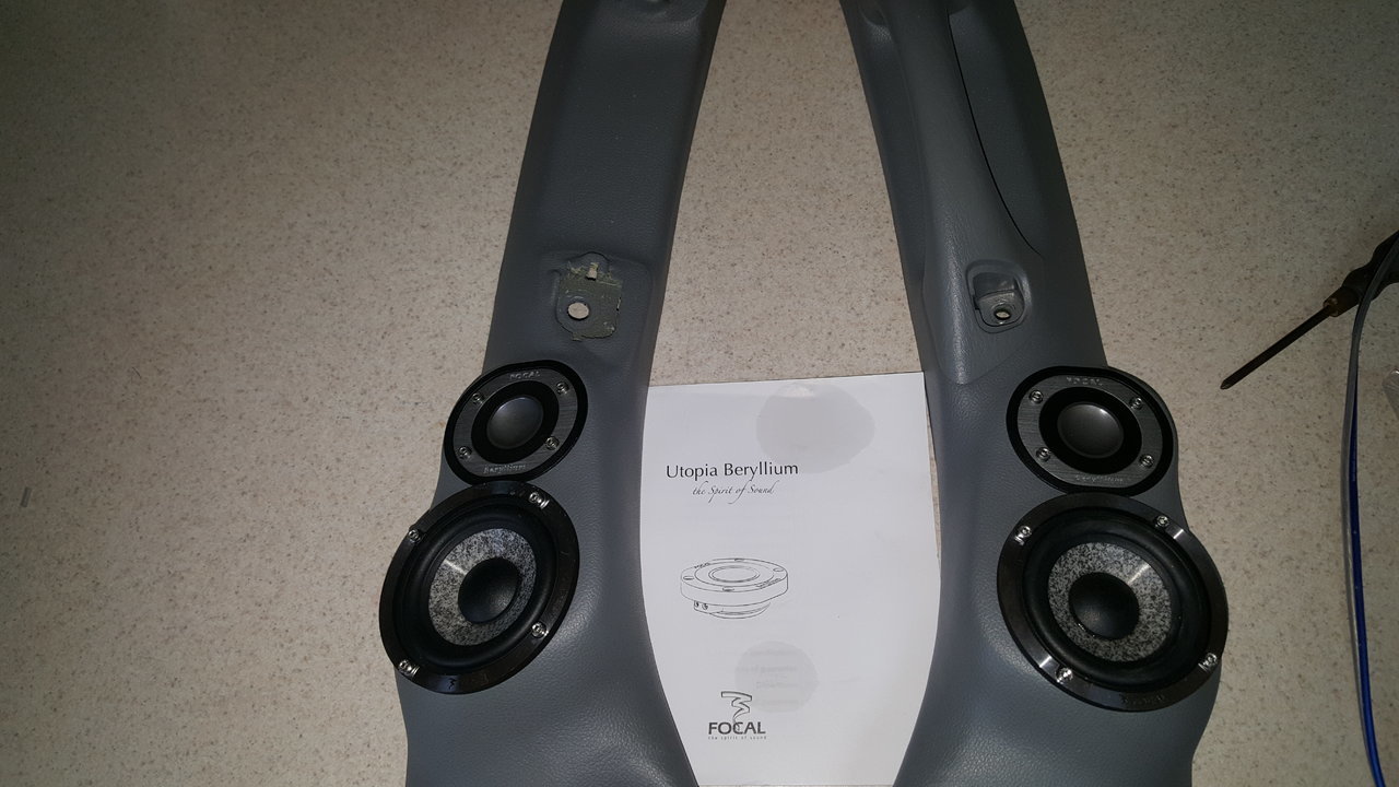 20180228_165413.jpg