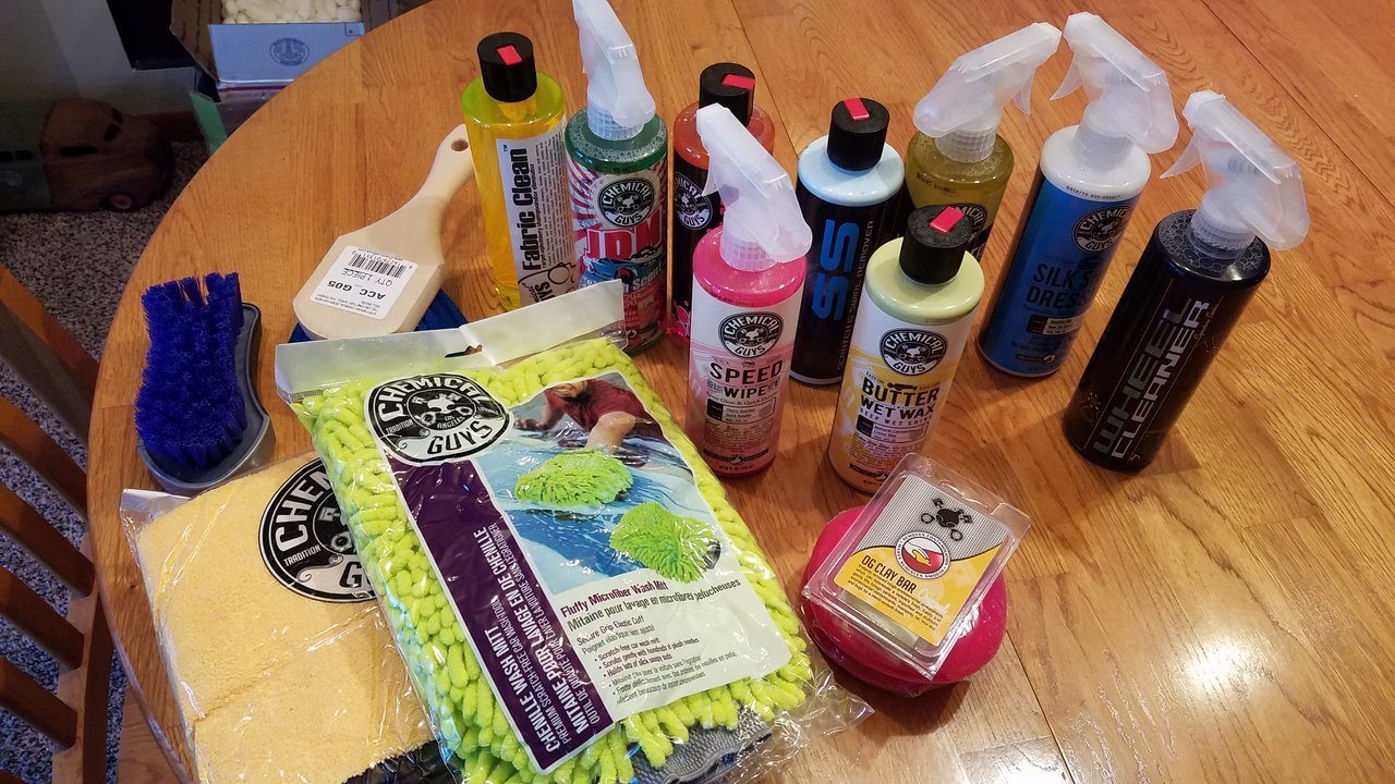 20180228_170516.jpg