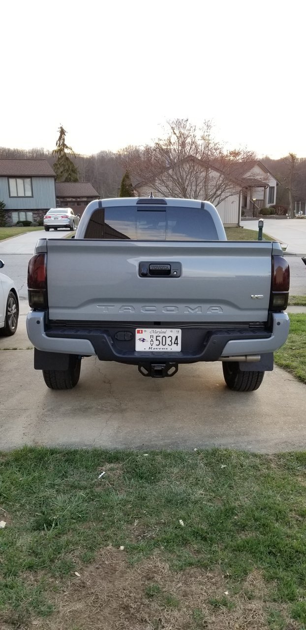 20180228_171537.jpg