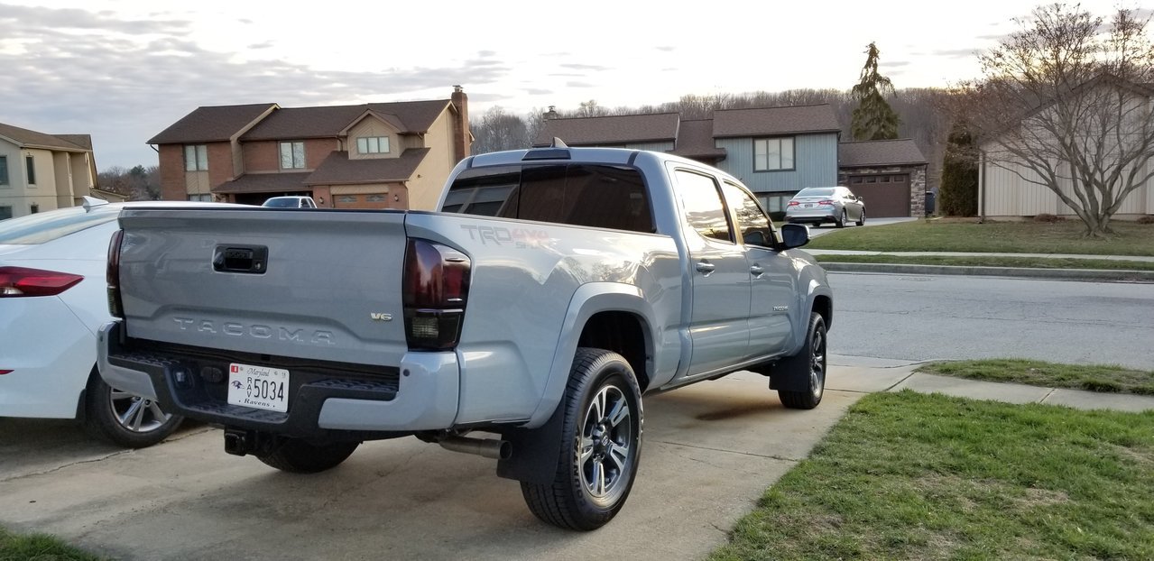 20180228_171547.jpg