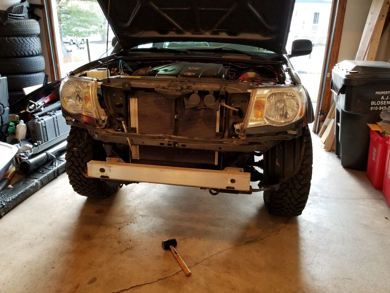 20180228_171622.jpg