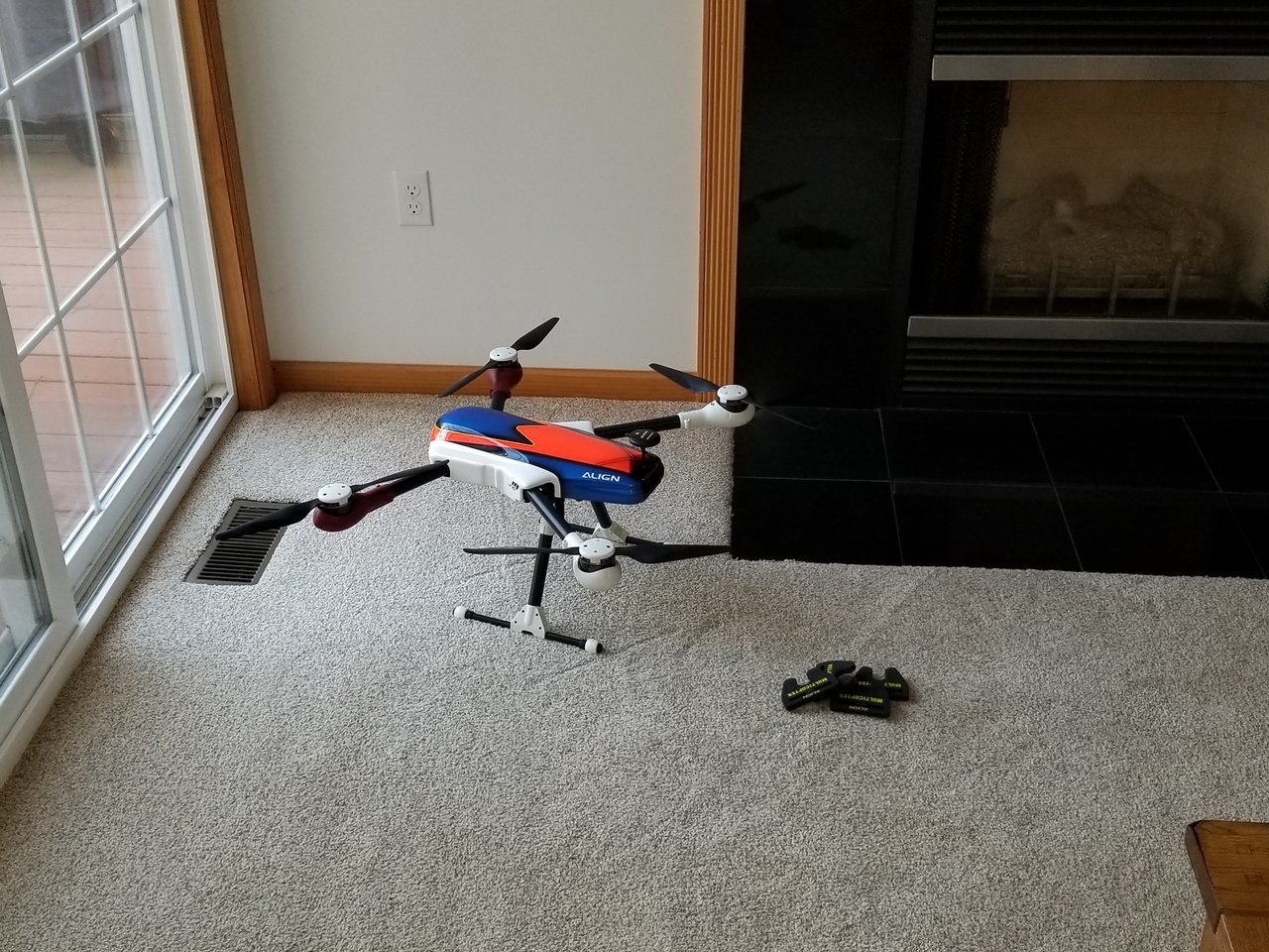 20180228_172431.jpg