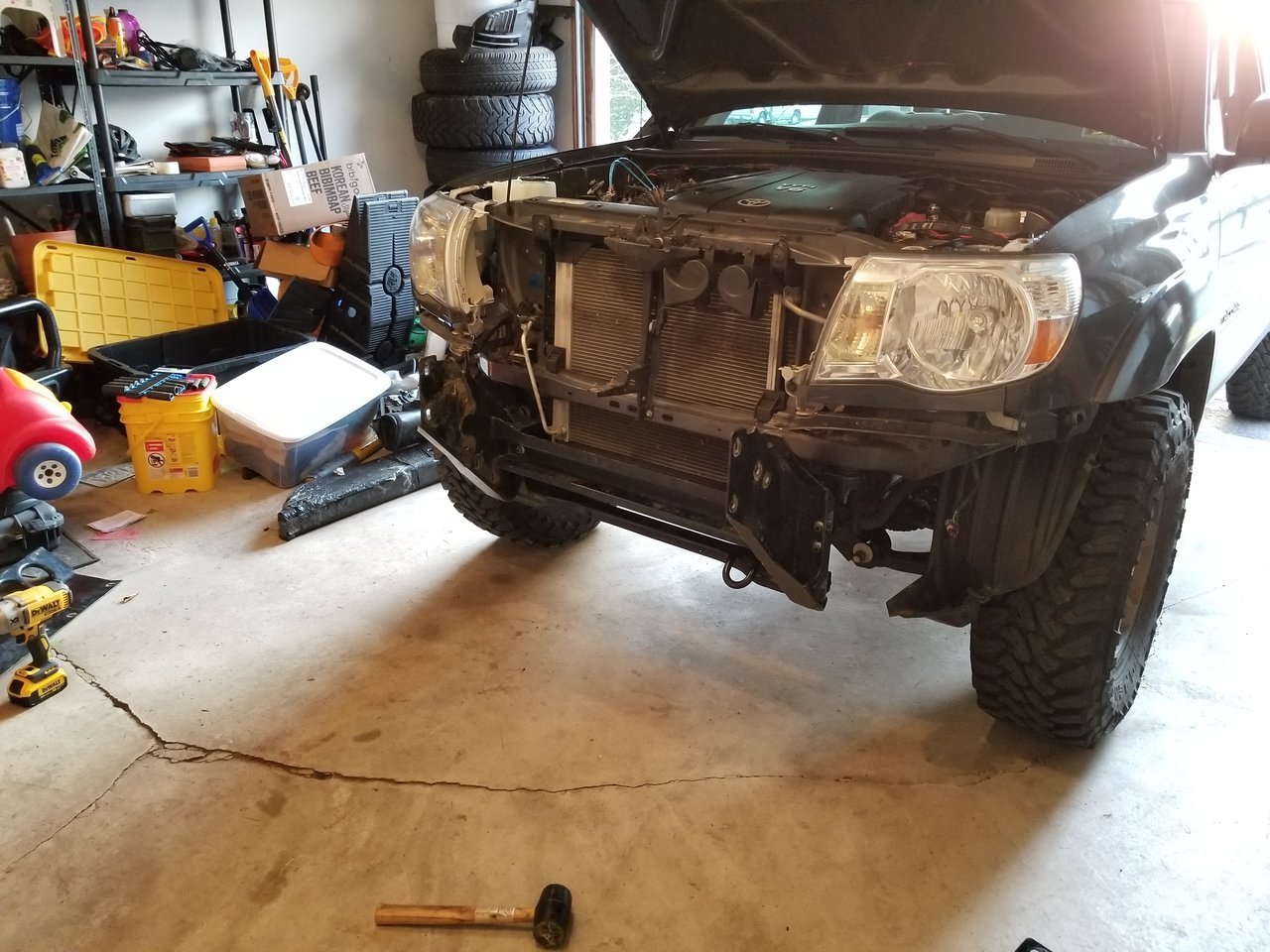 20180228_172829.jpg