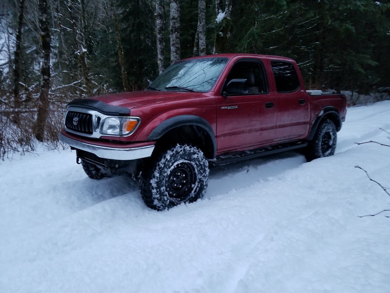 20180228_174754.jpg