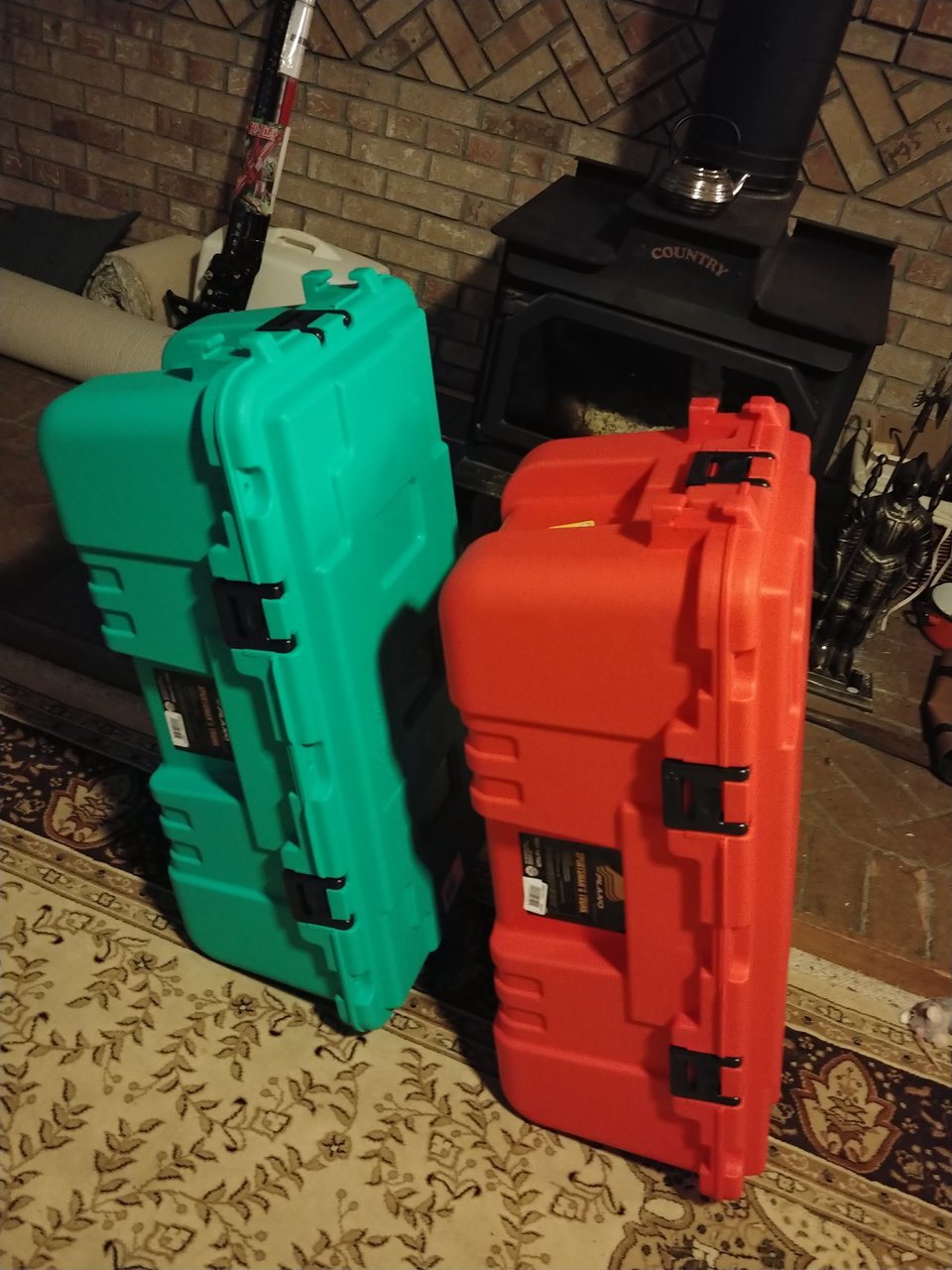 20180228_180339.jpg