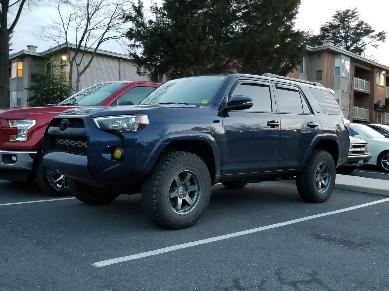 20180228_180841.jpg