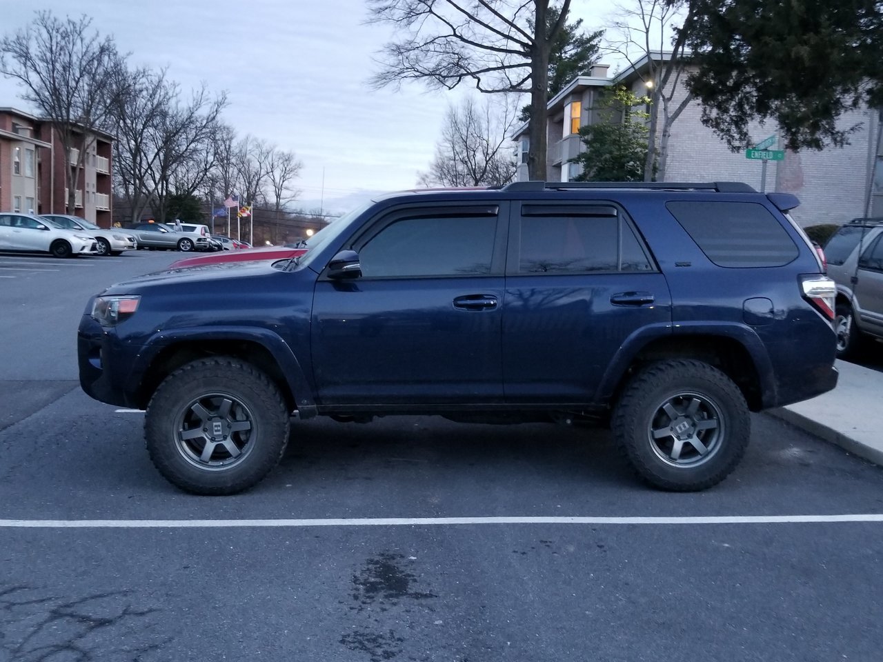 20180228_180849.jpg