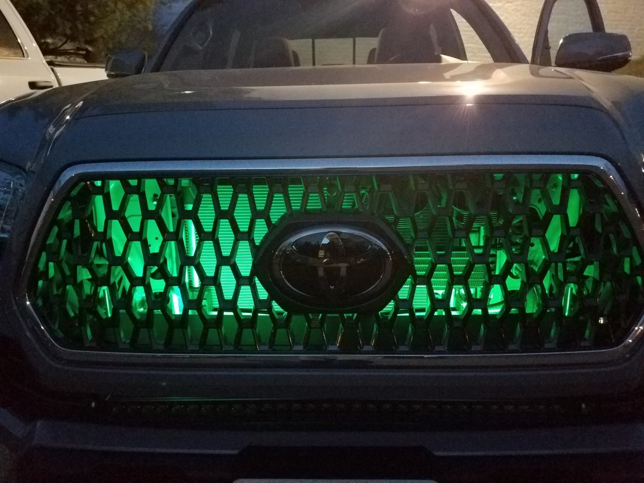 20180228_182328.jpg