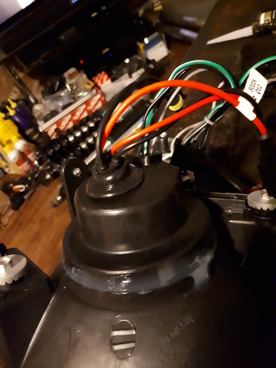 20180228_183017.jpg