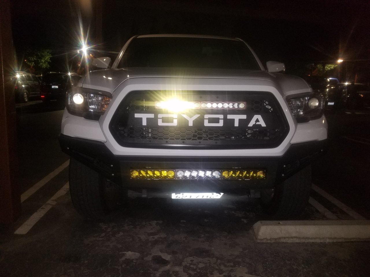 20180228_190111.jpg