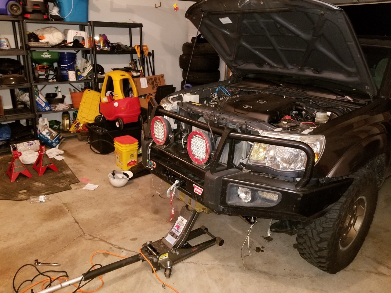 20180228_190326.jpg