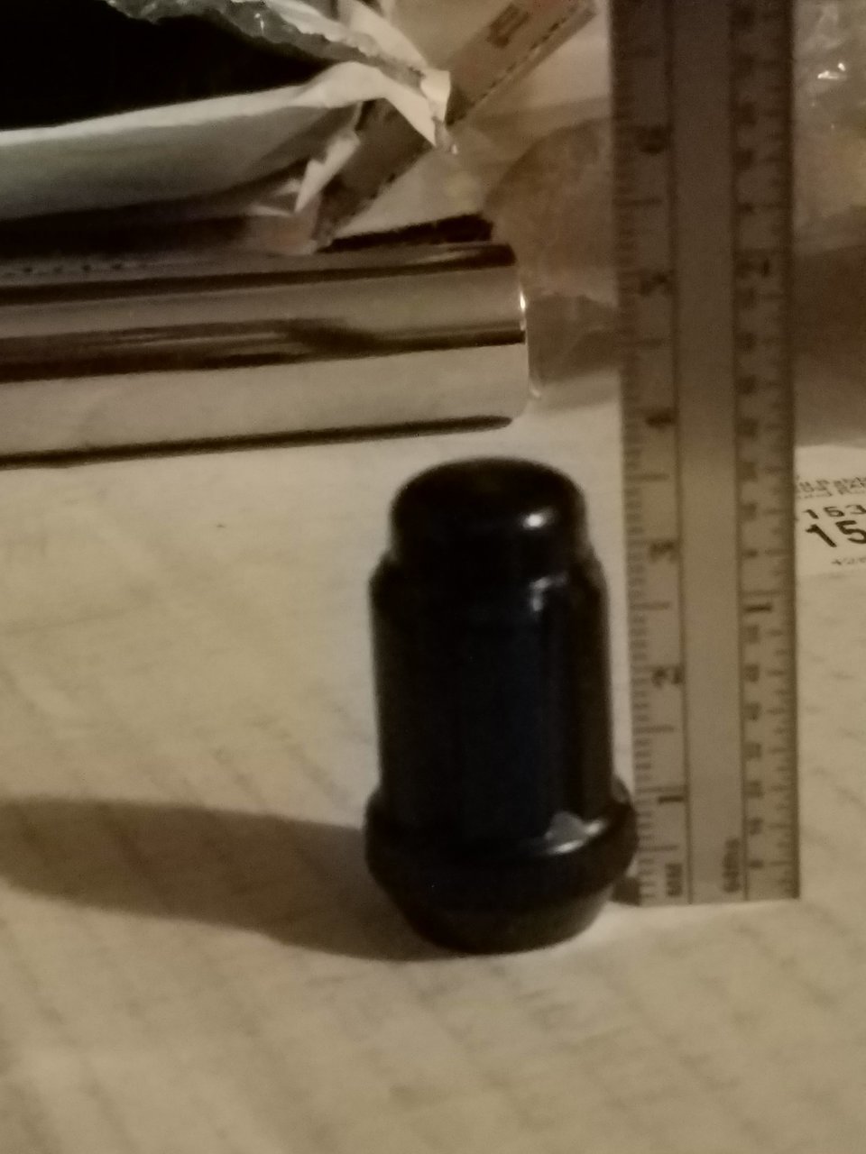 20180228_191428.jpg