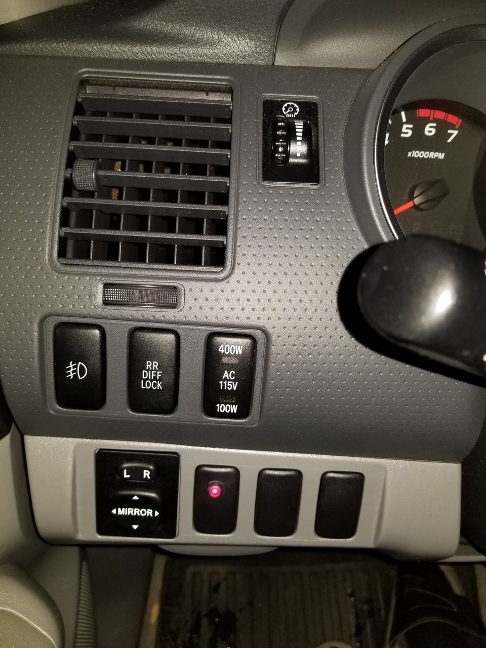 20180228_195137.jpg