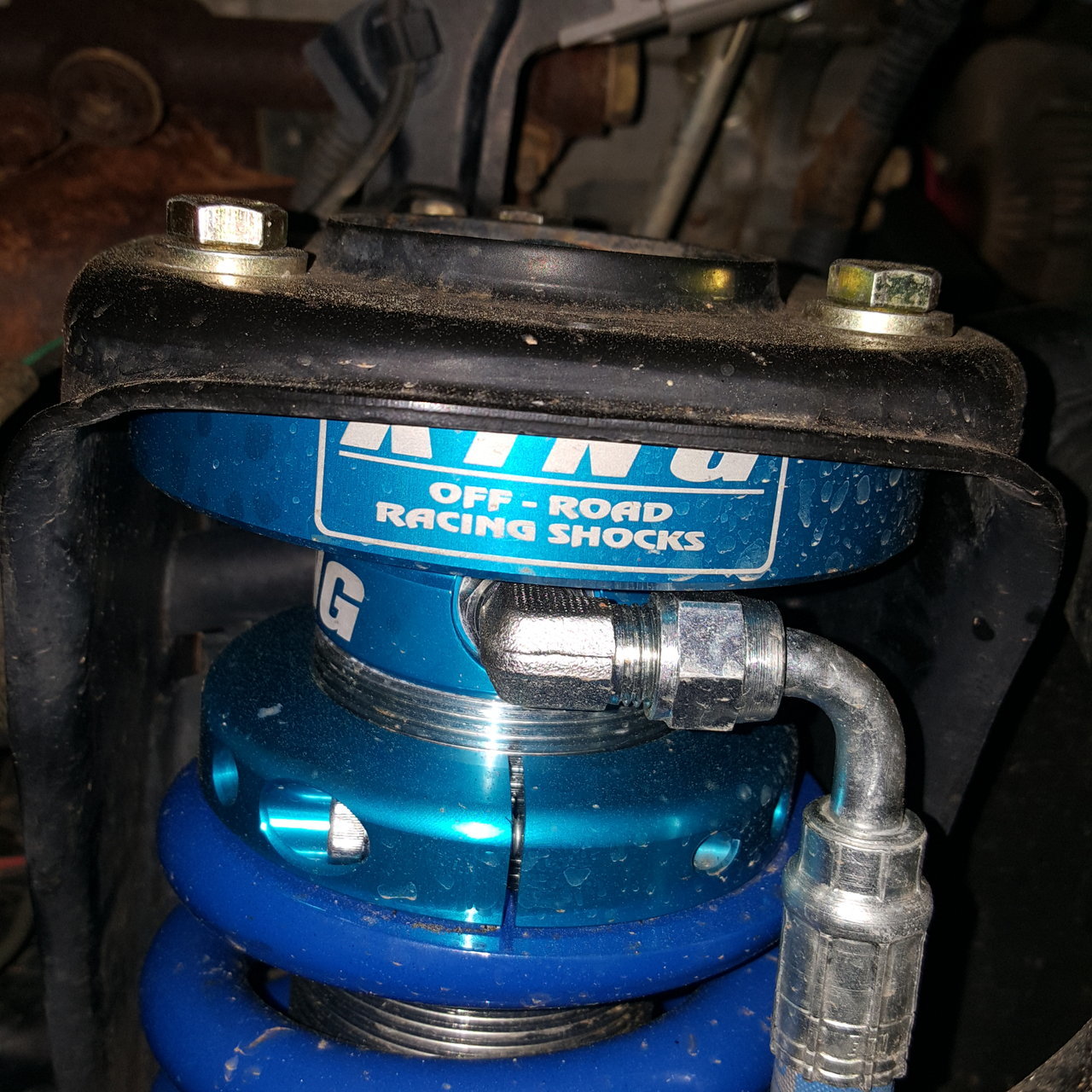 20180228_201333.jpg