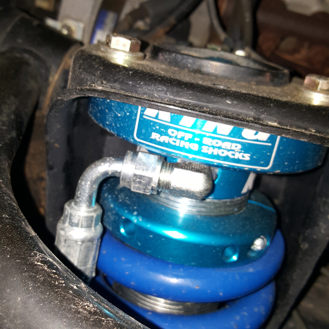20180228_201351.jpg