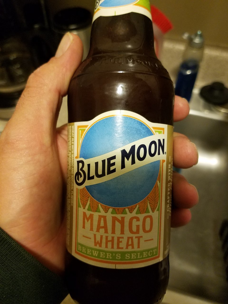 20180228_214351.jpg