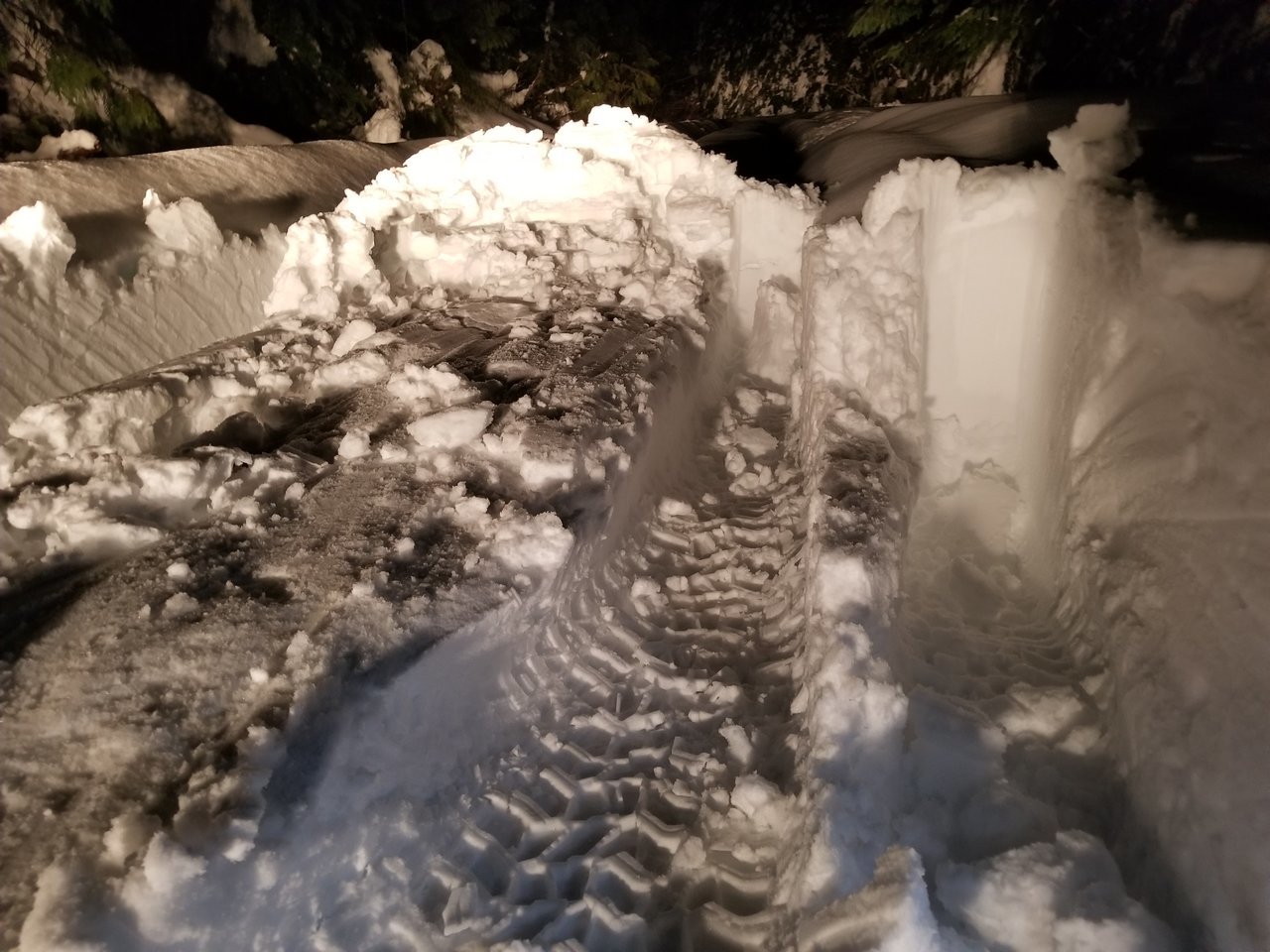 20180228_215834.jpg
