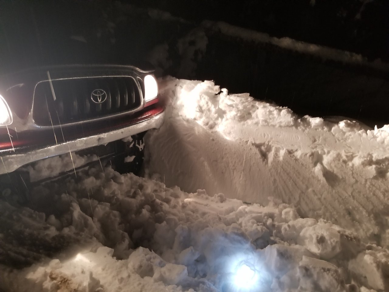 20180228_215840.jpg