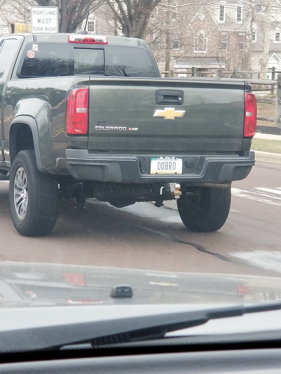 20180301_102459.jpg