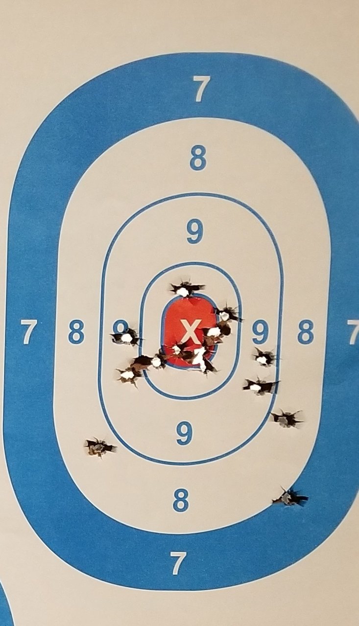 20180301_105543-01.jpg