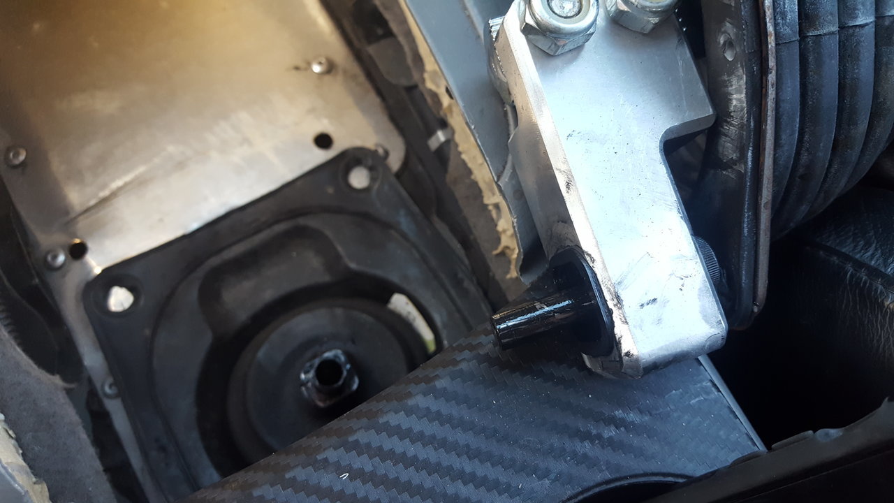 20180301_152747.jpg