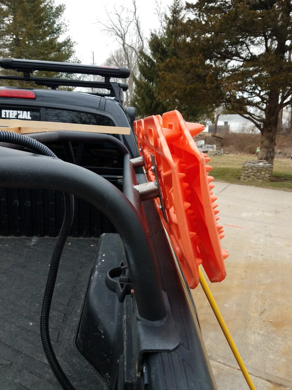 20180301_154845.jpg