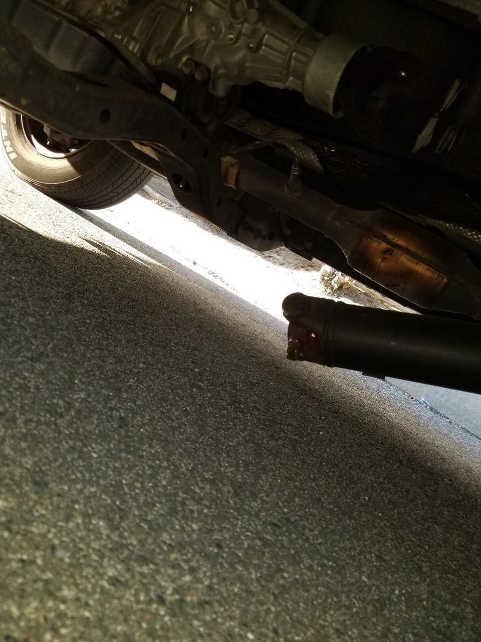20180301_164533.jpg