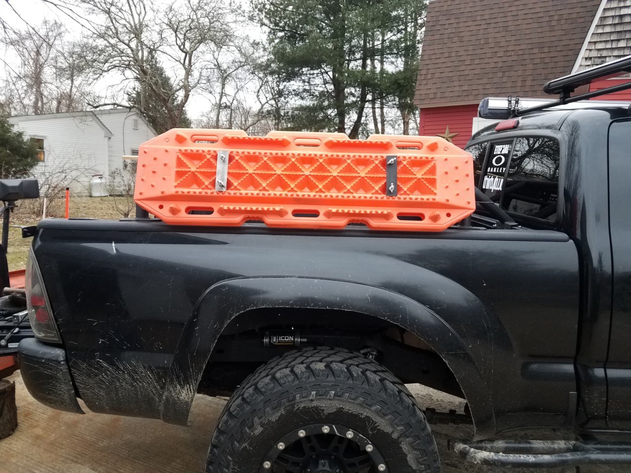 20180301_165447.jpg