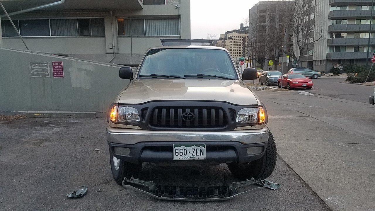 20180301_174041.jpg