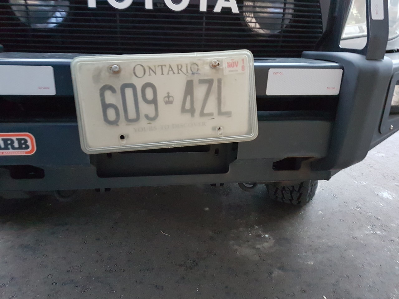 20180301_174857[1].jpg