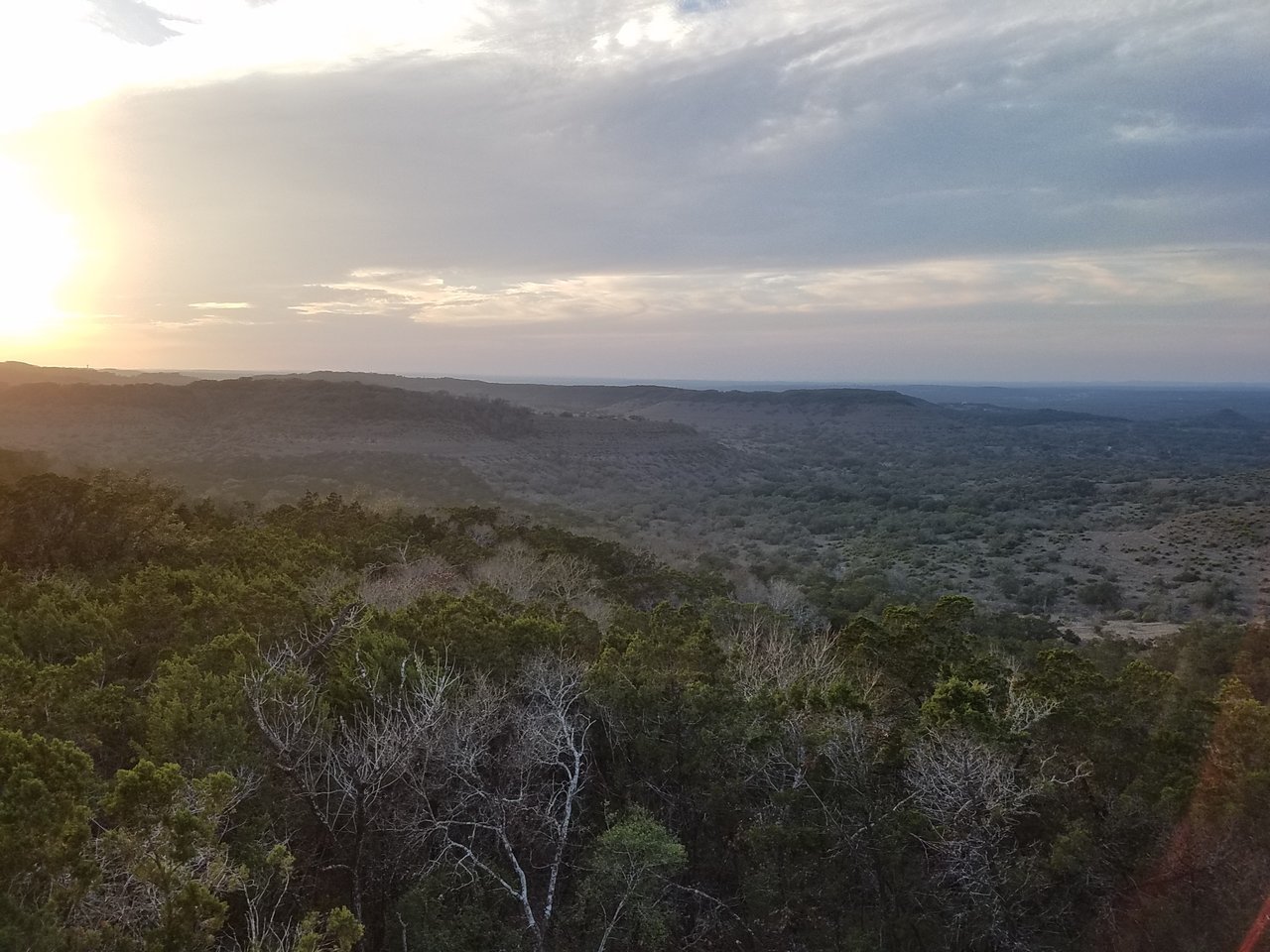 20180301_181121.jpg