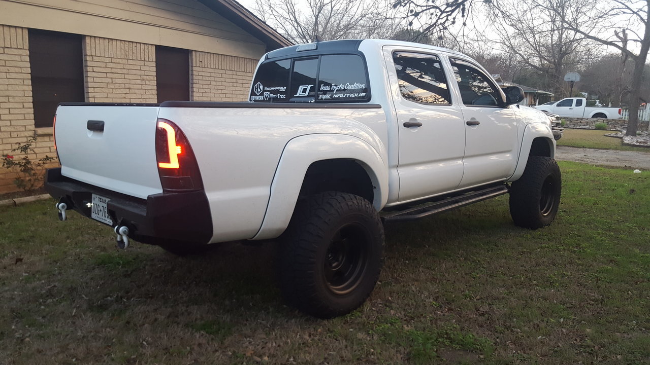 20180301_182223.jpg