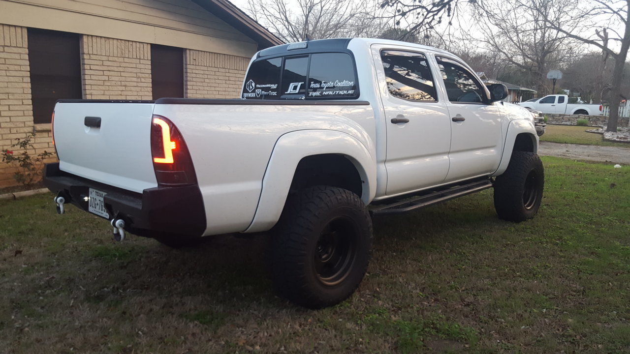 20180301_182223.jpg