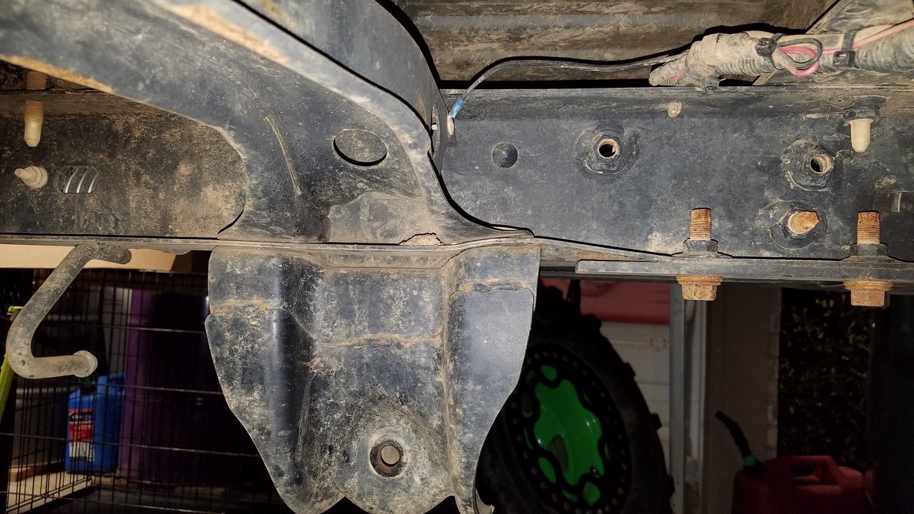 20180301_183035.jpg