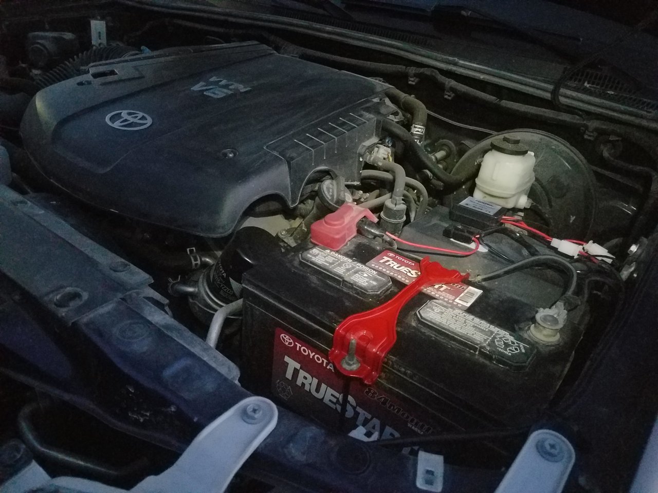20180301_183924.jpg
