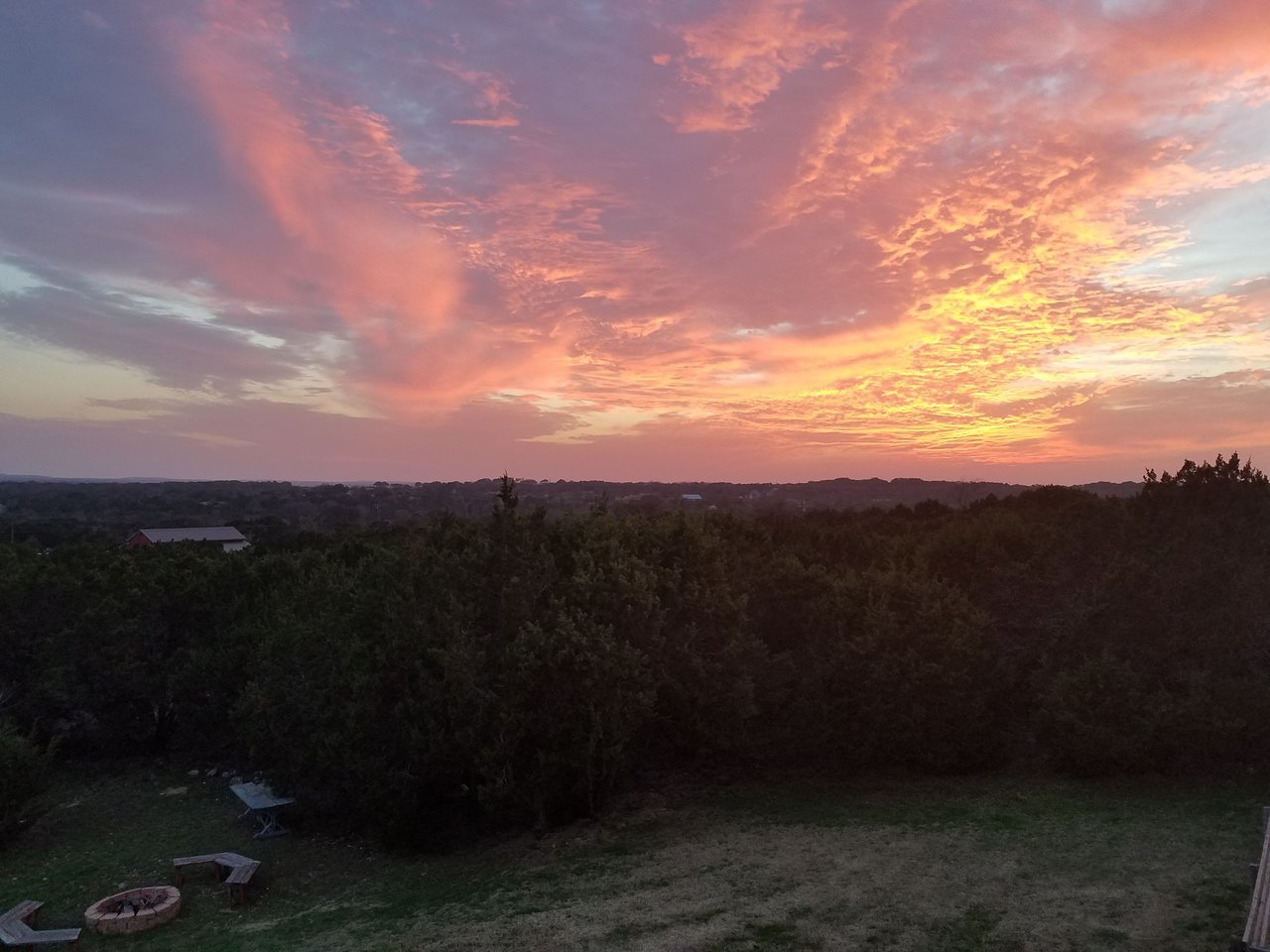 20180301_183946.jpg