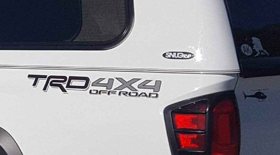 20180301_192838.jpg