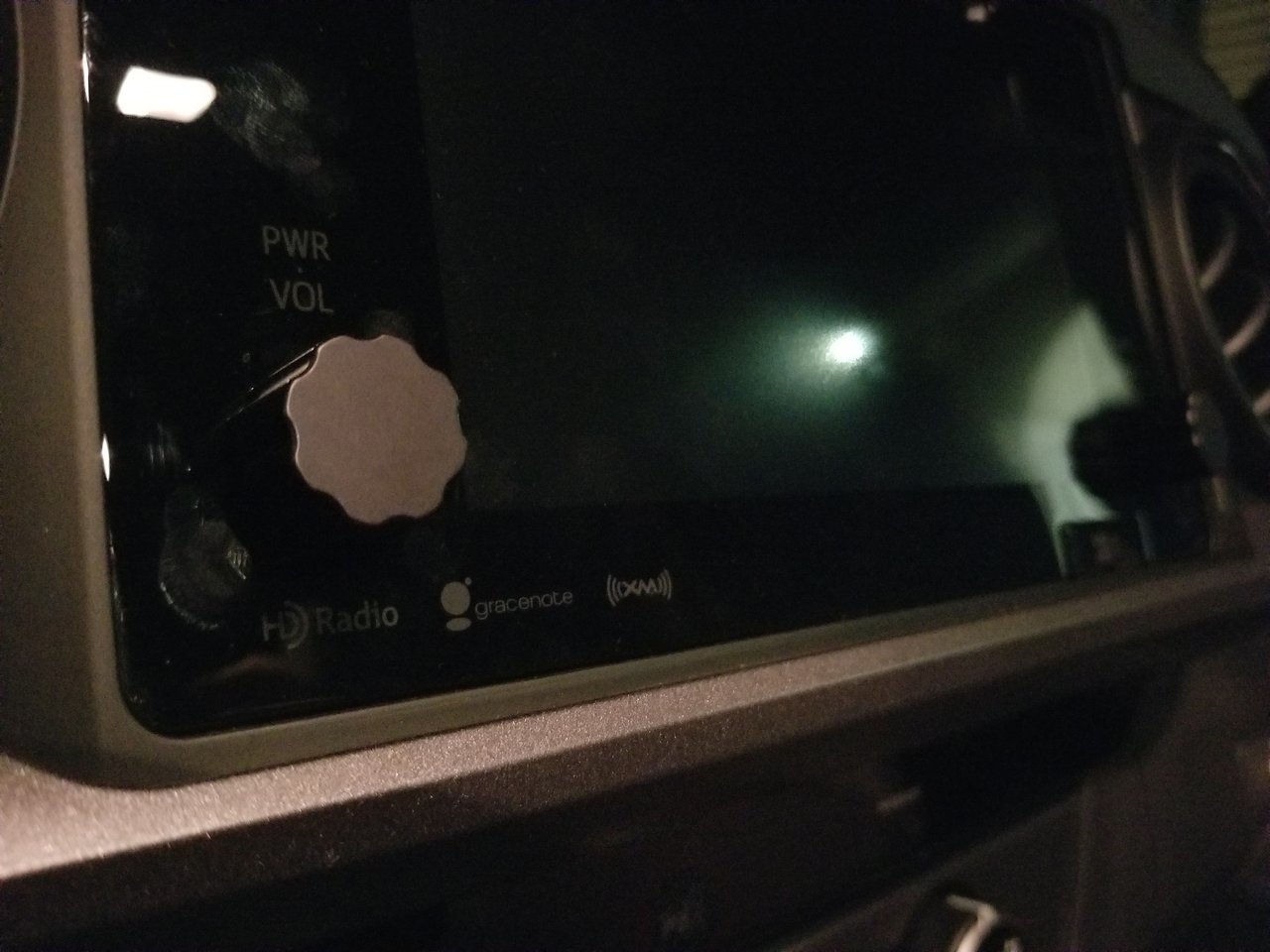 20180301_214450.jpg