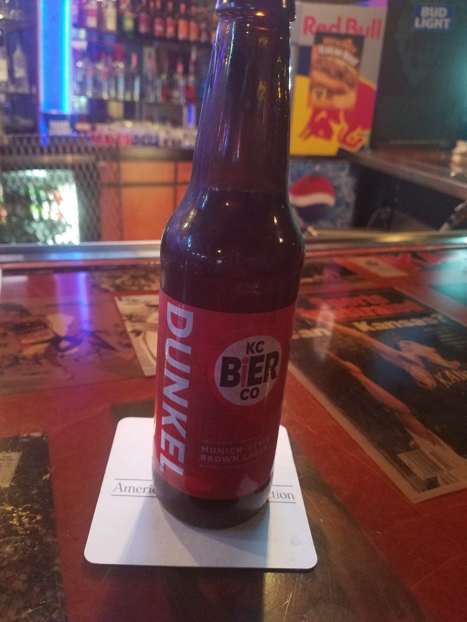 20180301_233246.jpg