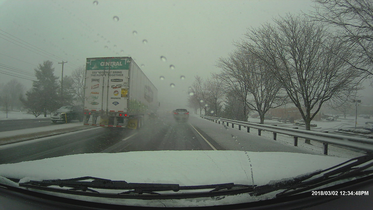 20180302_0010_CAM1_IMG.jpg